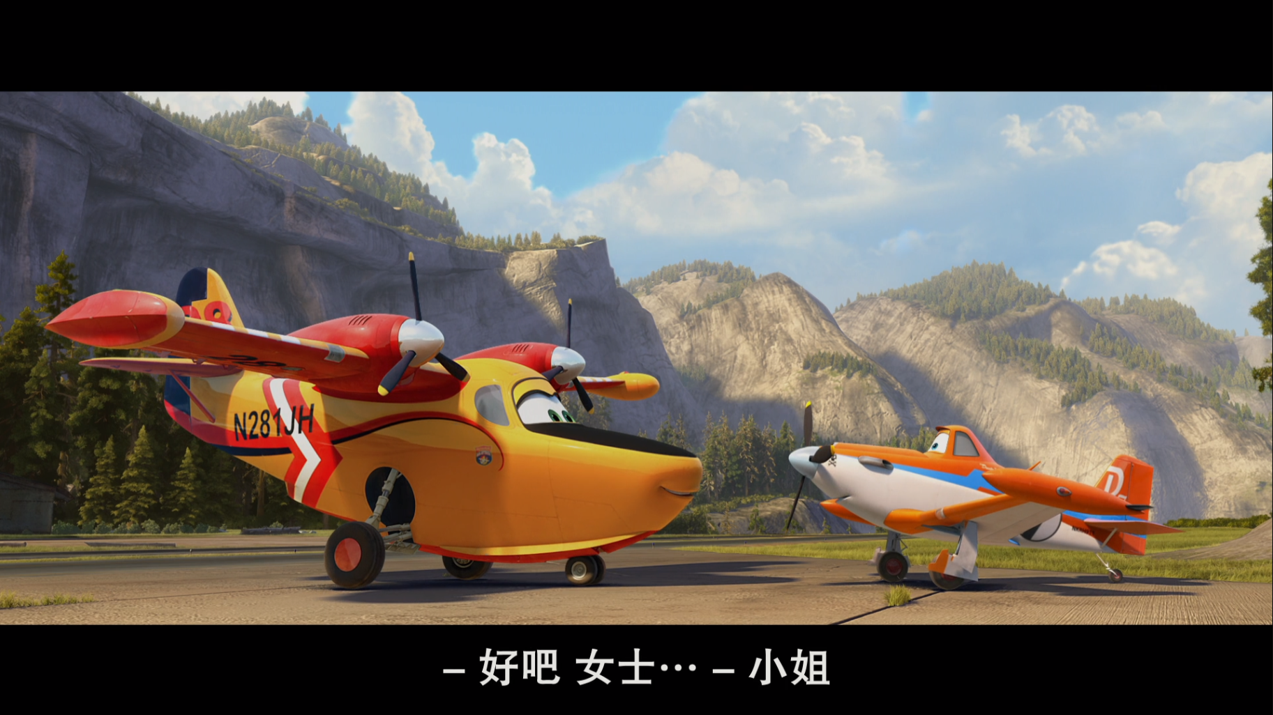 微信图片_20250622143858_1119.png
