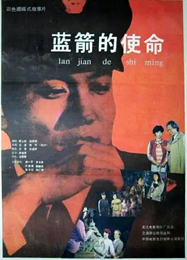160748piy7zsxj4hifhkhf.jpg