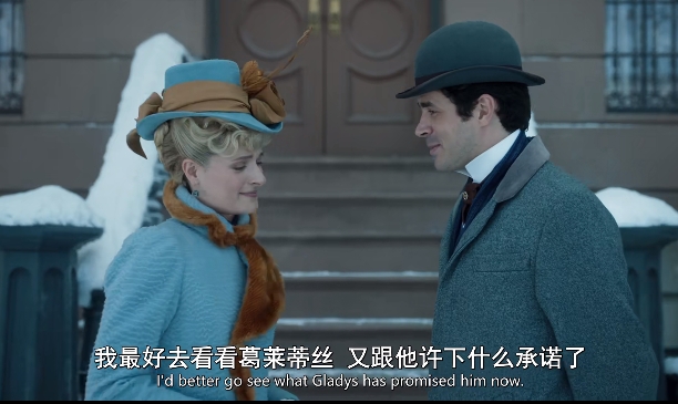 微信截图_20250623173203.png