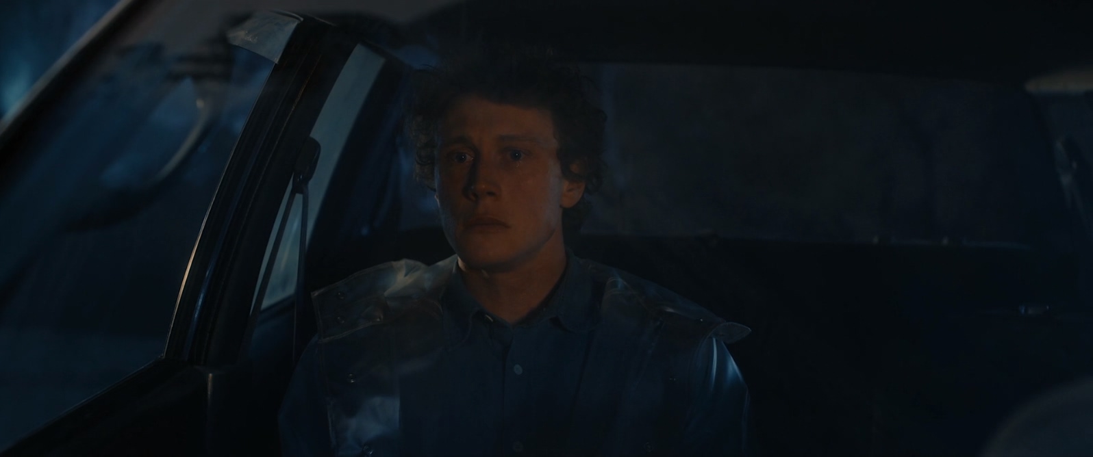 末日.The.End.2024.1080p.BluRay.x264.AAC5.1.mkv_20250624_104900.184.jpg