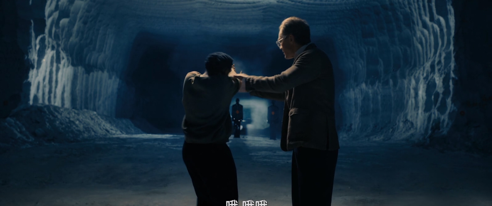 末日.The.End.2024.1080p.BluRay.x264.AAC5.1.mkv_20250624_104854.090.jpg