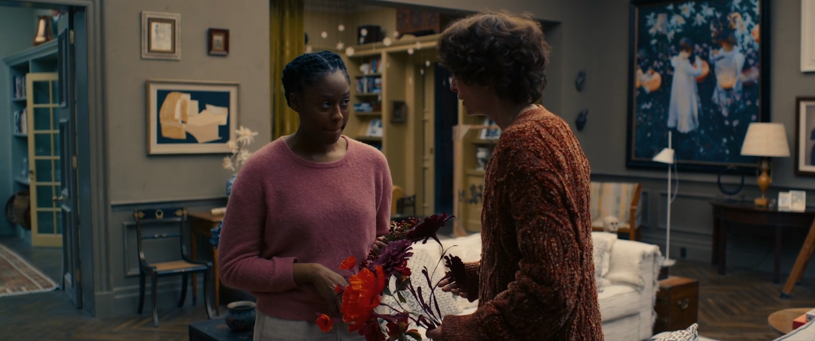 末日.The.End.2024.1080p.BluRay.x264.AAC5.1.mkv_20250624_104847.649.jpg