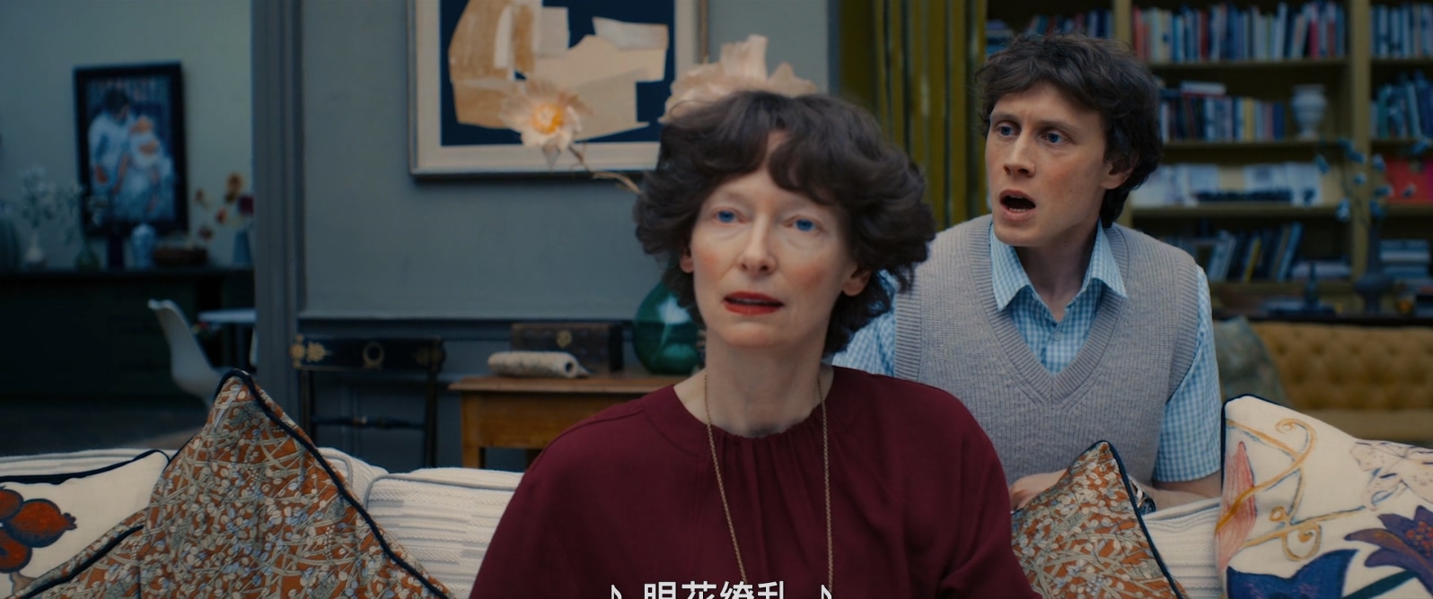 末日.The.End.2024.1080p.BluRay.x264.AAC5.1.mkv_20250624_104840.513.jpg
