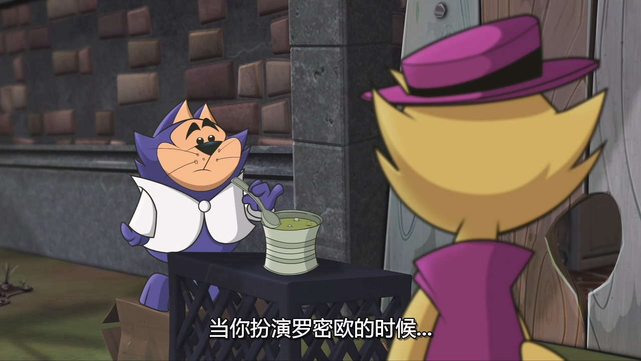 猫老大.top.cat.the.movie.2012.720p.BluRay.x264.384kbps央视国英双语中字.mkv_20250.jpg