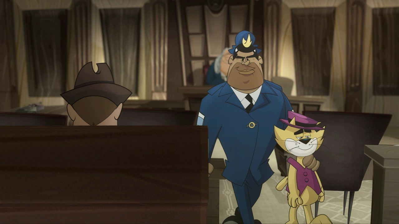 猫老大.top.cat.the.movie.2012.720p.BluRay.x264.384kbps央视国英双语中字.mkv_20250.jpg