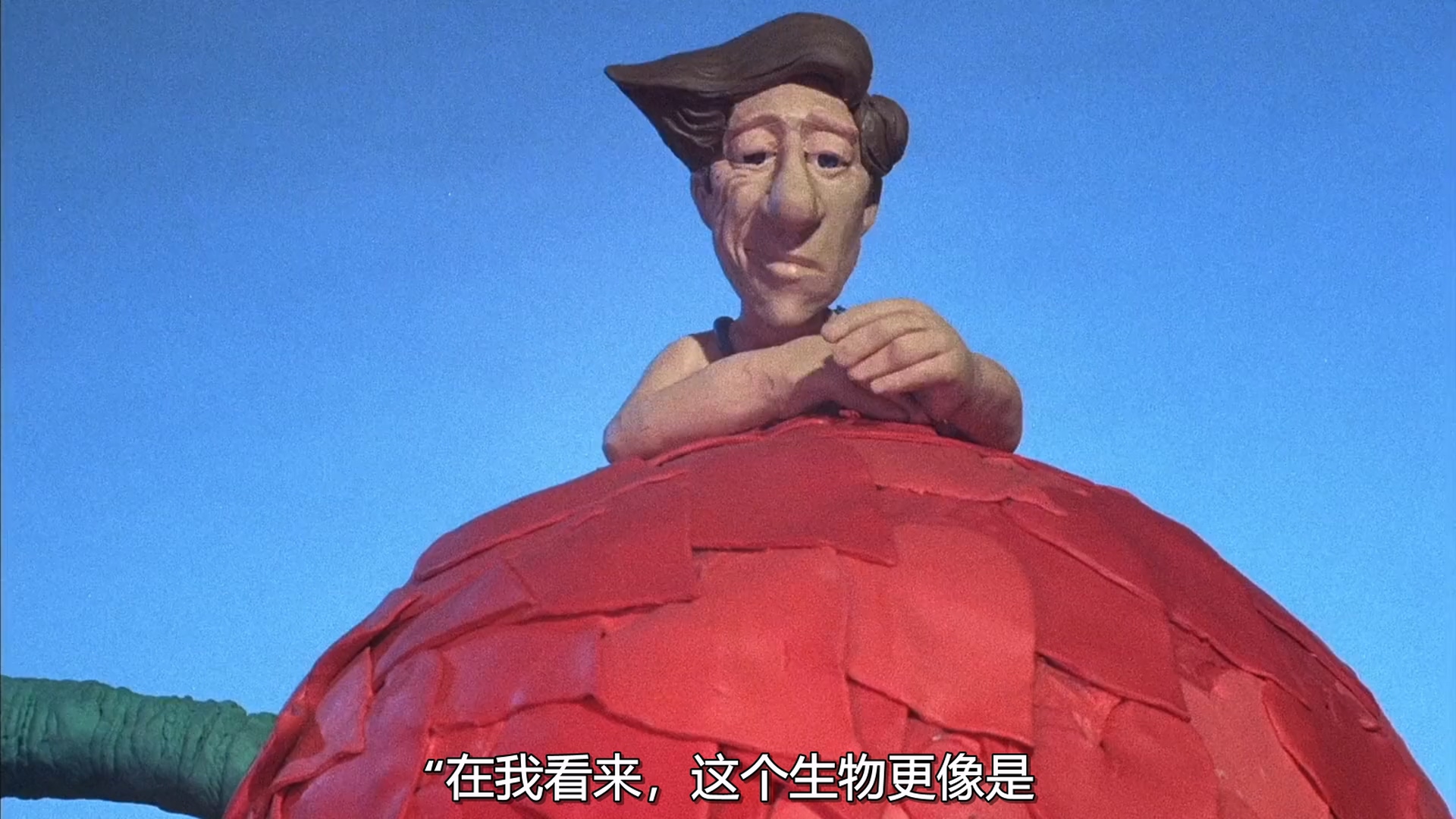 马克·吐温的冒险旅程.The.Adventures.of.Mark.Twain.1985.1080p.BluRay.H264.AAC.384.jpg