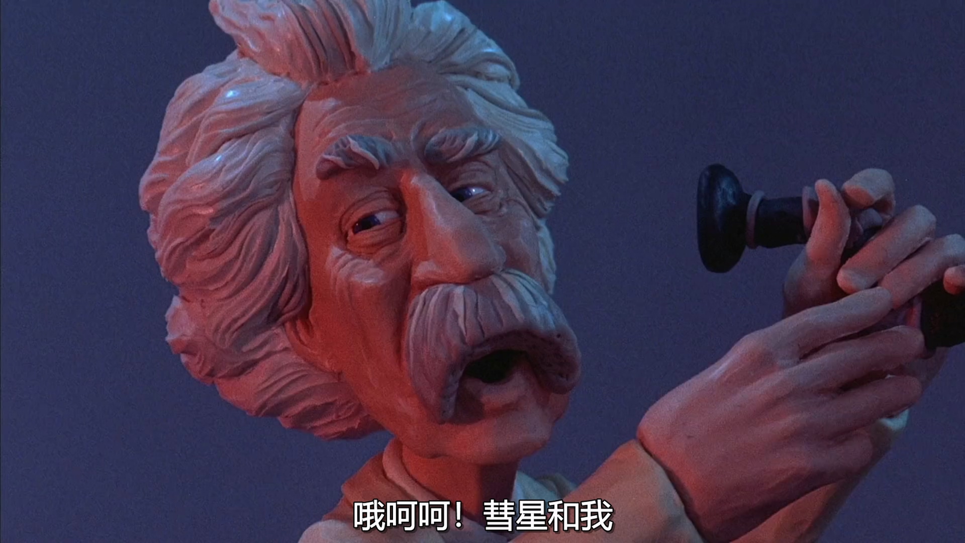 马克·吐温的冒险旅程.The.Adventures.of.Mark.Twain.1985.1080p.BluRay.H264.AAC.384.jpg