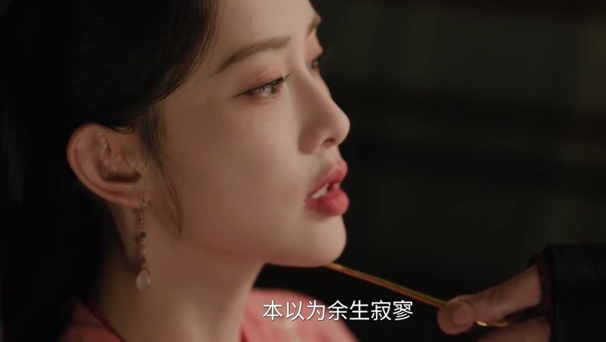 微信截图_20250626001728.png