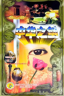 112033dr8rqmunoxkkpn7m.jpg