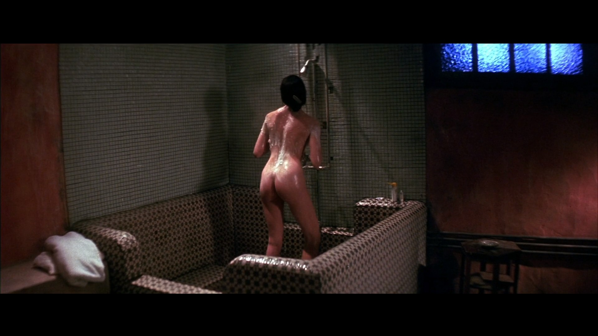 1750931692653.jpg