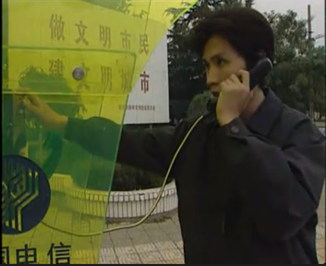 QQ图片20250627103049.png