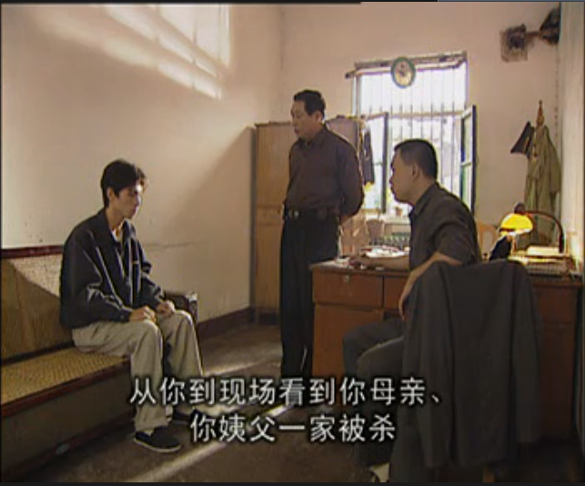 QQ图片20250627103105.png