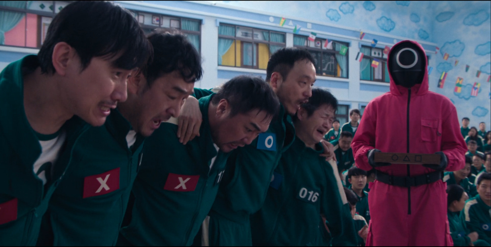 鱿鱼游戏第二季05.jpg