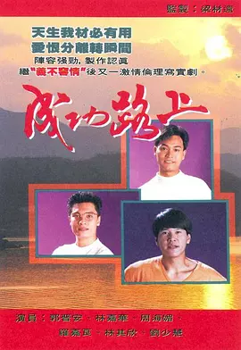 162731gngg4havv454hgxg.jpg