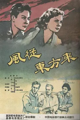 190416tgpertaqjqtpqgzt.jpg