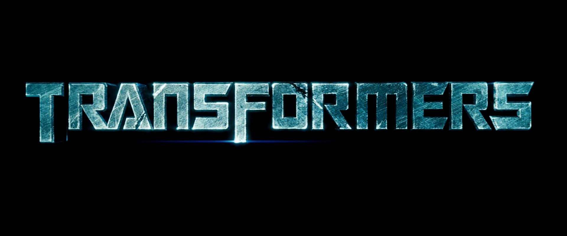 变形金刚1.Transformers.2007.2Audio.CNSC.mkv_20250629_194558.437.jpg