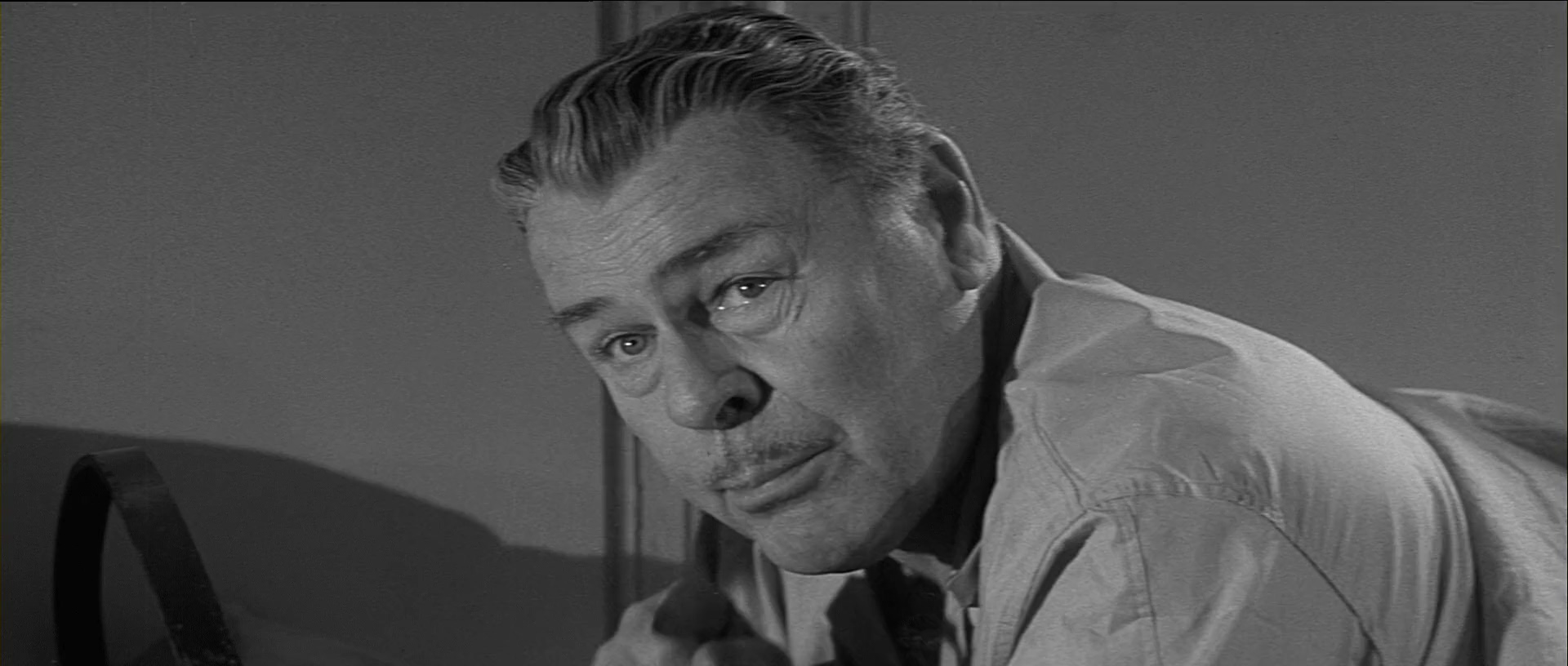 变蝇人的诅咒.Curse.of.the.Fly.1965.CN.mkv_20250629_202452.457.jpg