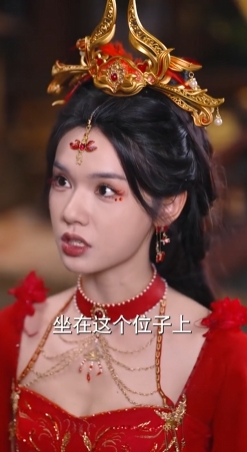 微信截图_20250630103647.png