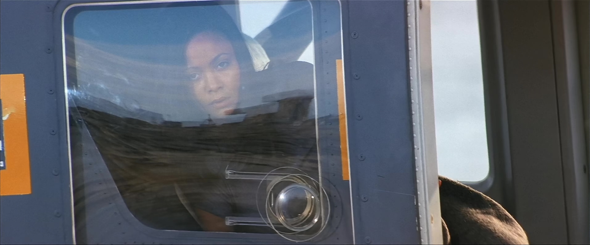碟中谍2.Mission：Impossible.2.2000.2Audio.CN.mkv_20250630_220459.189.jpg