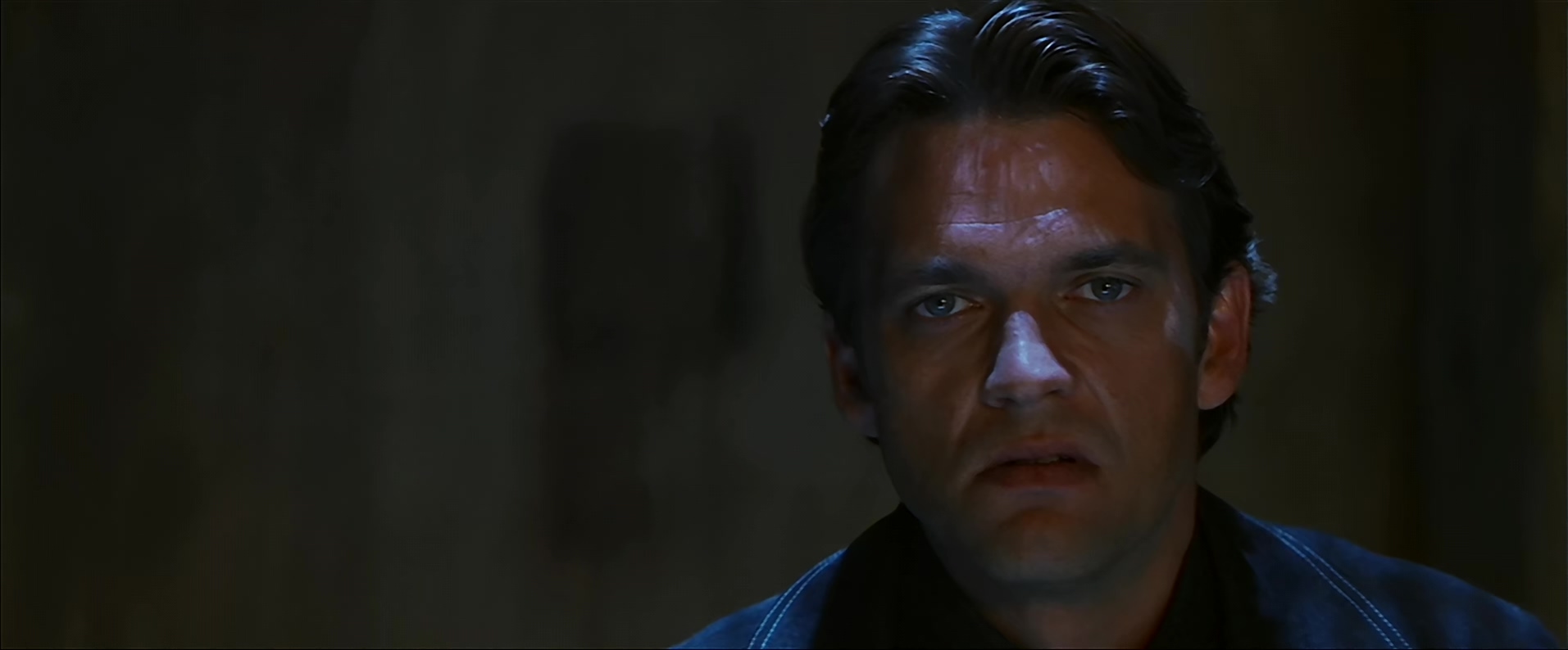 碟中谍2.Mission：Impossible.2.2000.2Audio.CN.mkv_20250630_220453.824.jpg