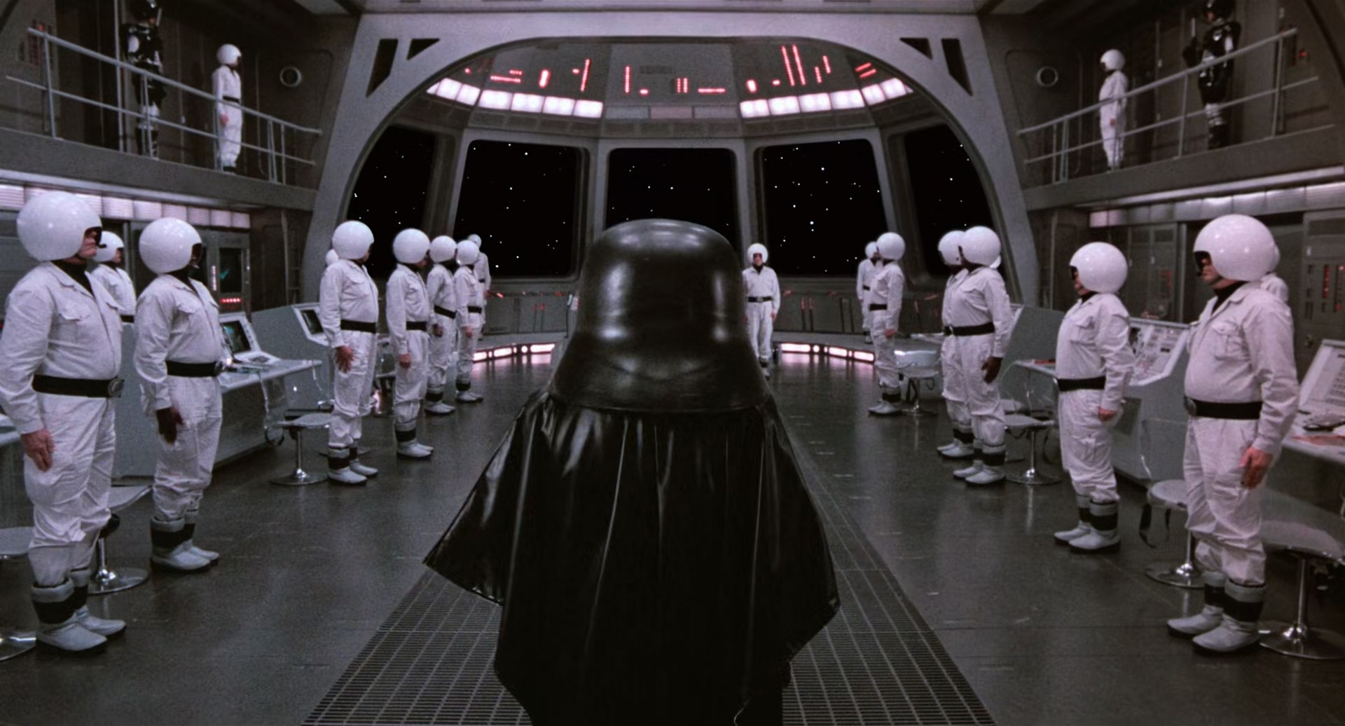 Spaceballs.1987.REMASTERED.1080p.BluRay.x265-RARBG.mkv_20250701_091454.460.jpg
