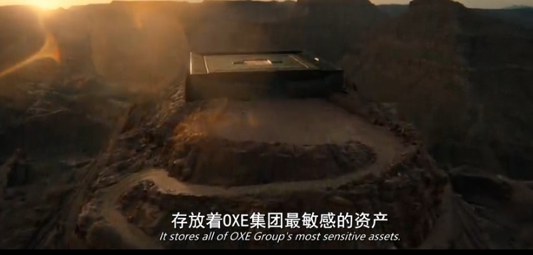 微信截图_20250701104217.png