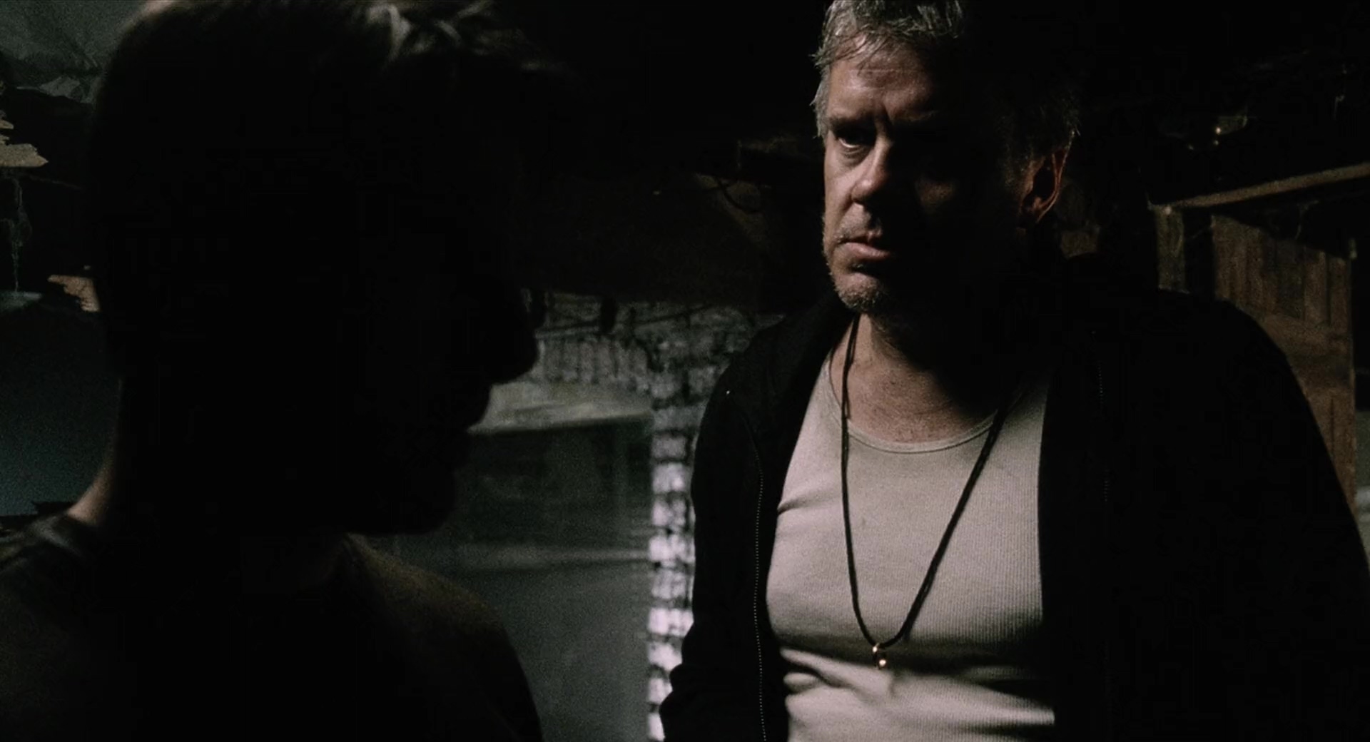 世界之战.War.of.the.Worlds.2005.2Audio.CN.mkv_20250701_114102.616.jpg