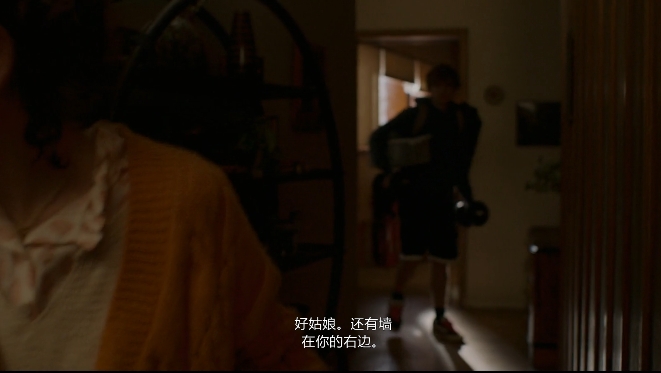 微信截图_20250701174554.png