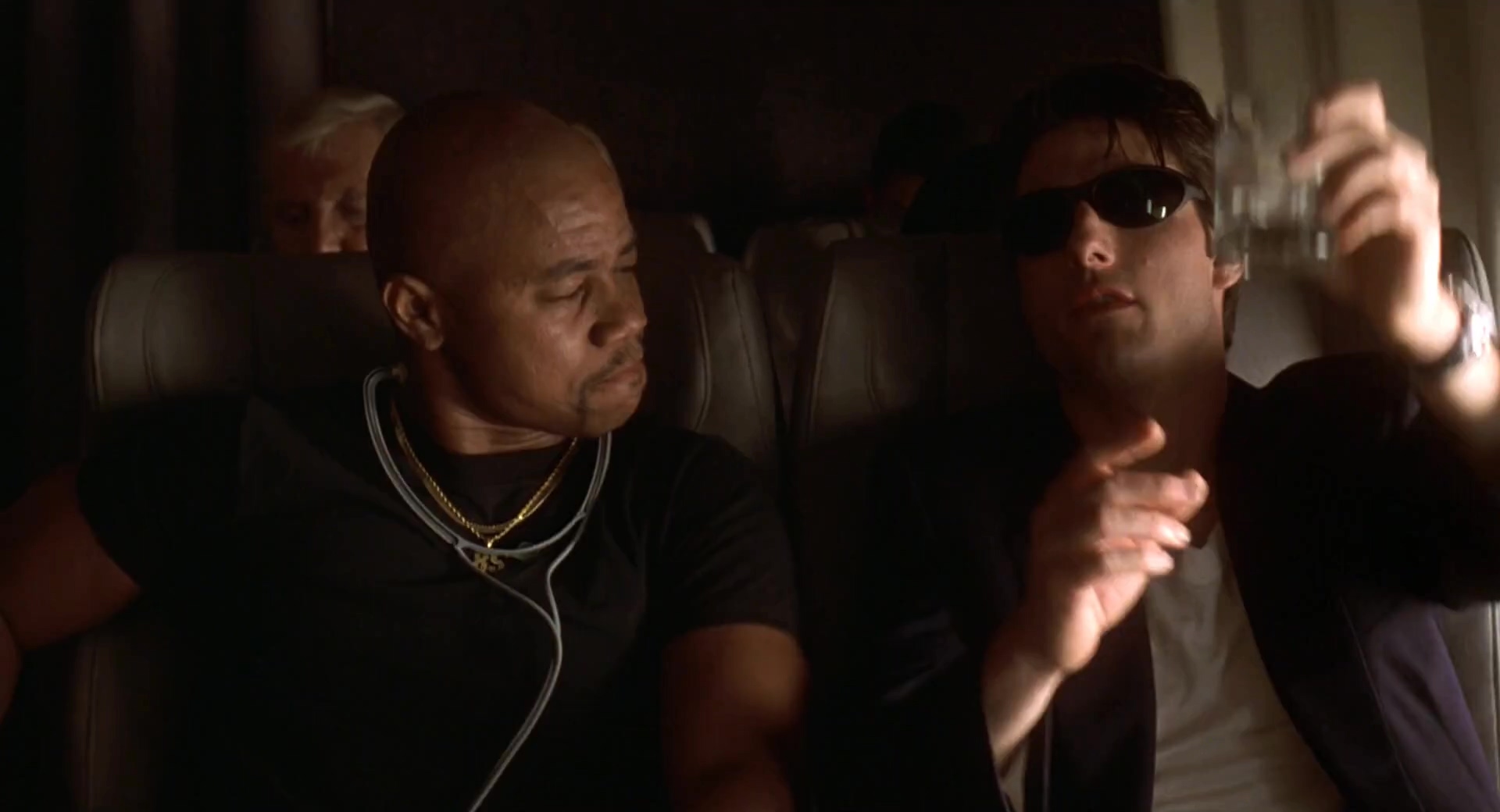 甜心先生.Jerry.Maguire.remaster.1996.3Audio.CN.mkv_20250702_003702.971.jpg