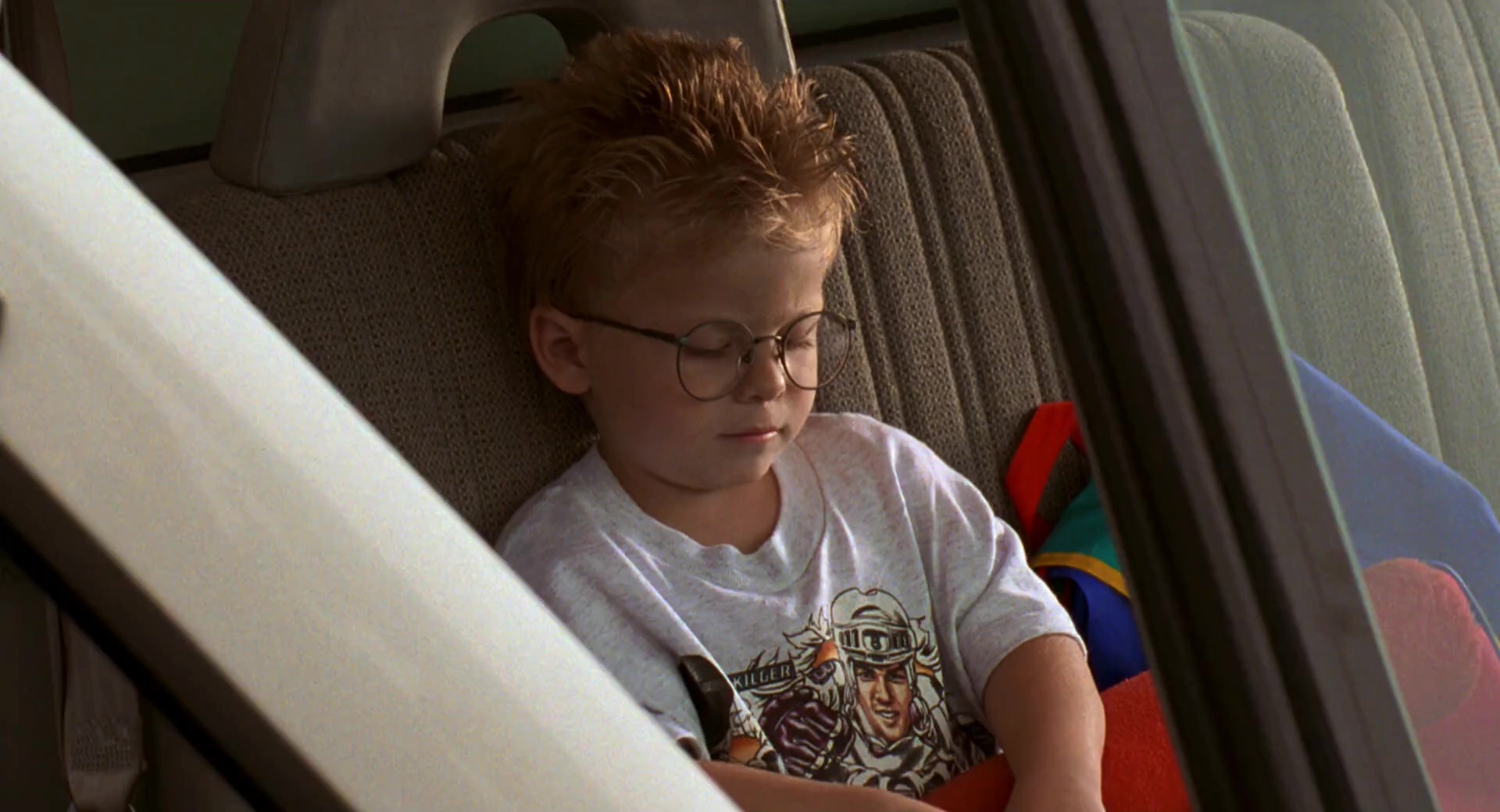 甜心先生.Jerry.Maguire.remaster.1996.3Audio.CN.mkv_20250702_003706.934.jpg