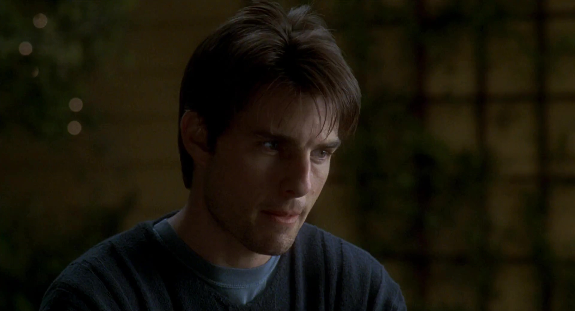 甜心先生.Jerry.Maguire.remaster.1996.3Audio.CN.mkv_20250702_003707.182.jpg
