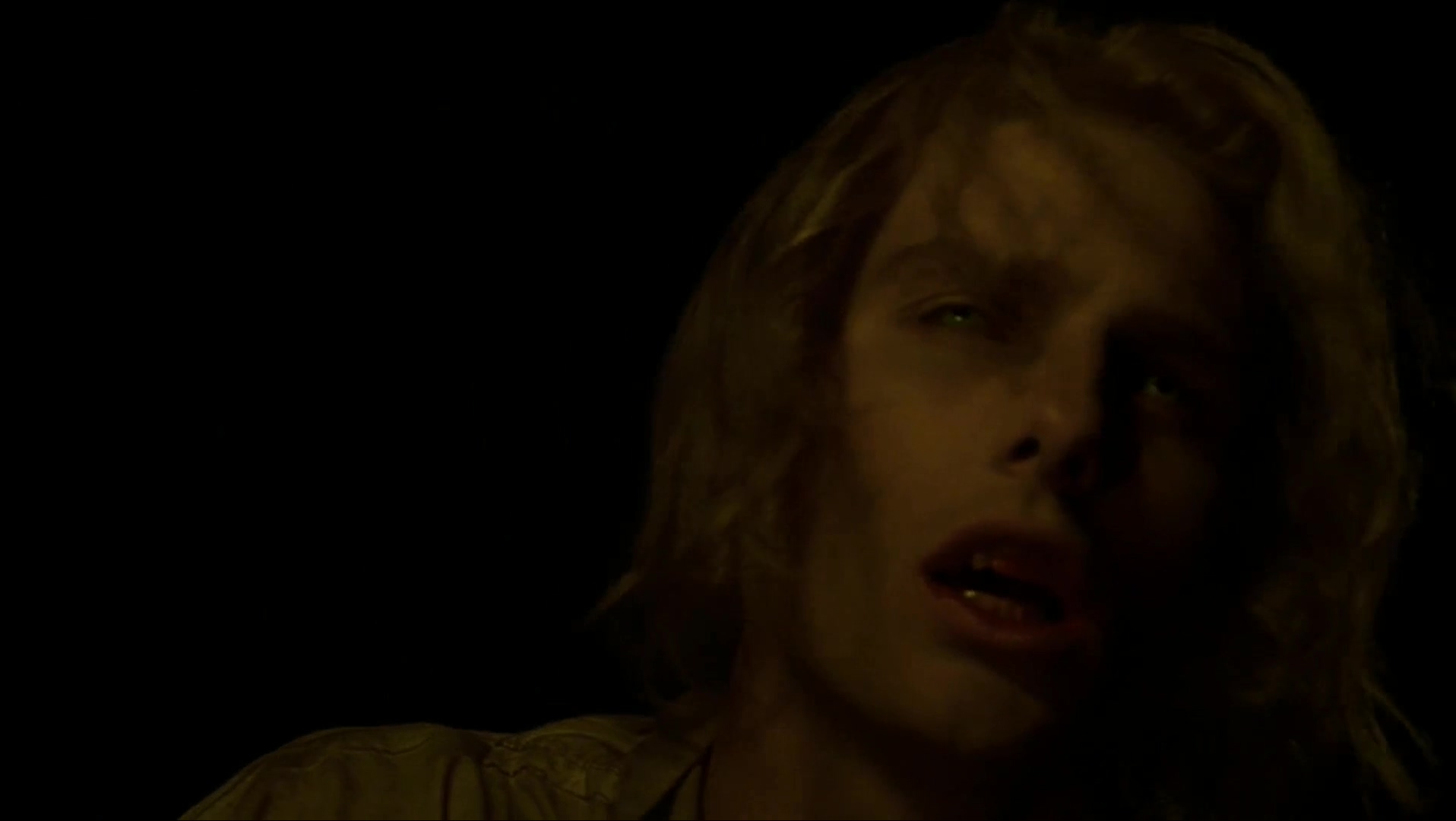 夜访吸血鬼.Interview.with.the.Vampire：The.Vampire.Chronicles.1994.2Audio.CN.mkv.jpg
