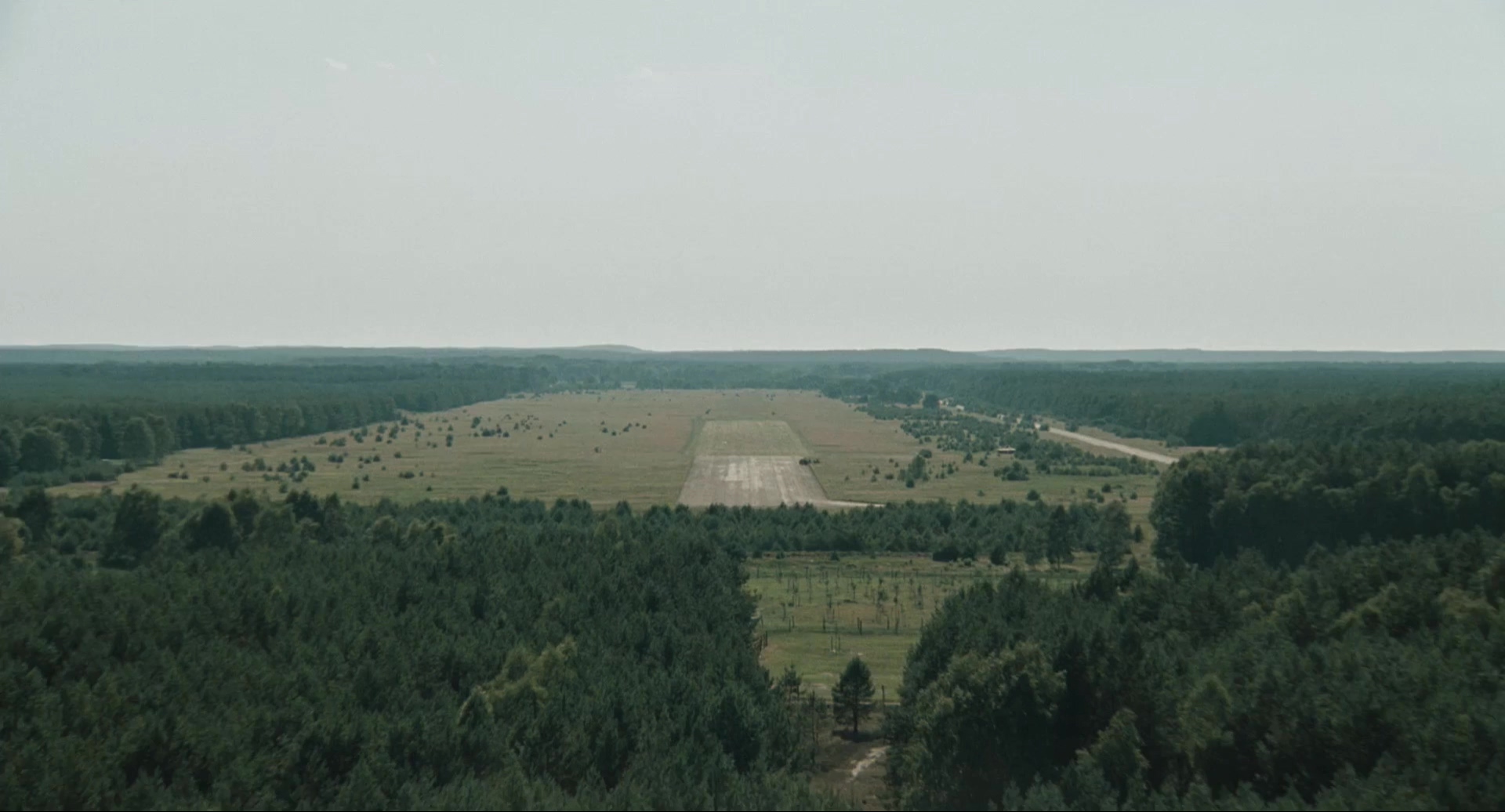 行动目标希特勒.Valkyrie.2008.2Audio.CN.mkv_20250702_005507.755.jpg