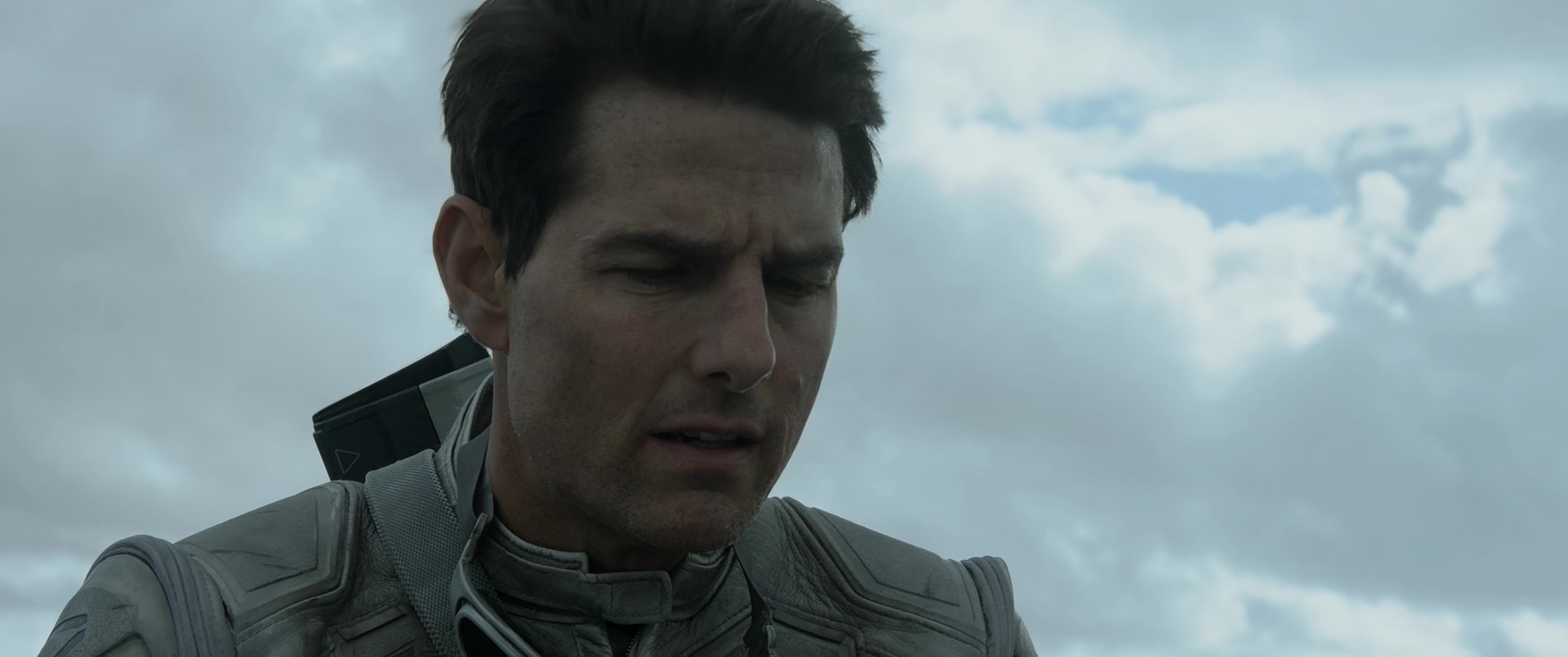 遗落战境.Oblivion.2013.2Audio.CN.mkv_20250702_005735.348.jpg