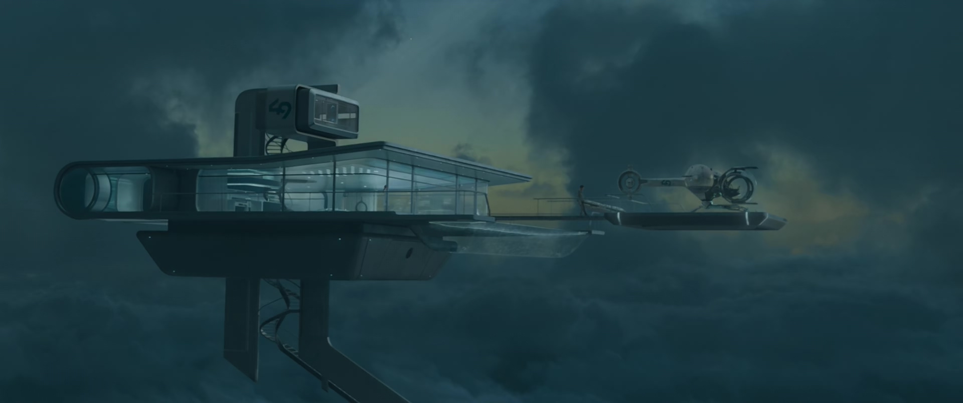 遗落战境.Oblivion.2013.2Audio.CN.mkv_20250702_005738.530.jpg