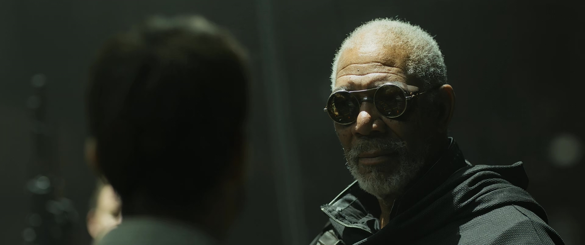 遗落战境.Oblivion.2013.2Audio.CN.mkv_20250702_005739.075.jpg