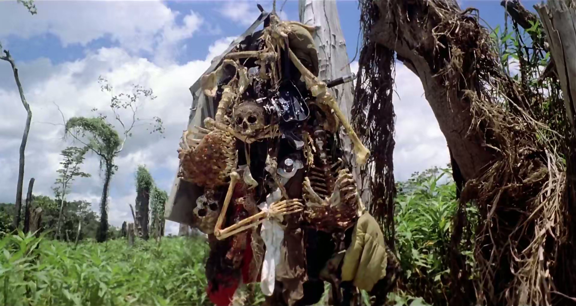 1980 人食人实录 Cannibal Holocaust（意大利）.mp4_20250701_122951.633.jpg