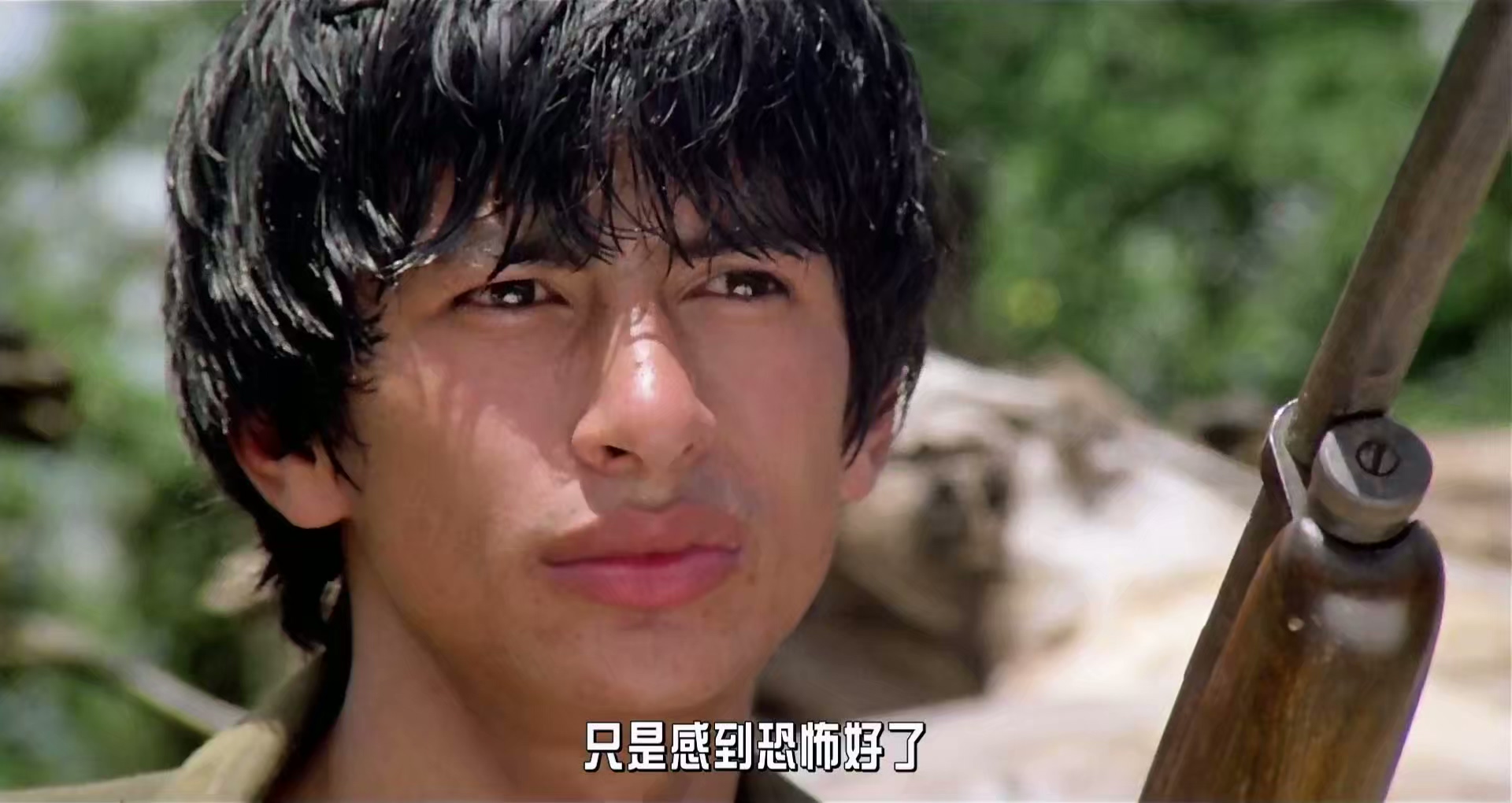 亚马逊食人族.mp4_20250701_114143.233.jpg