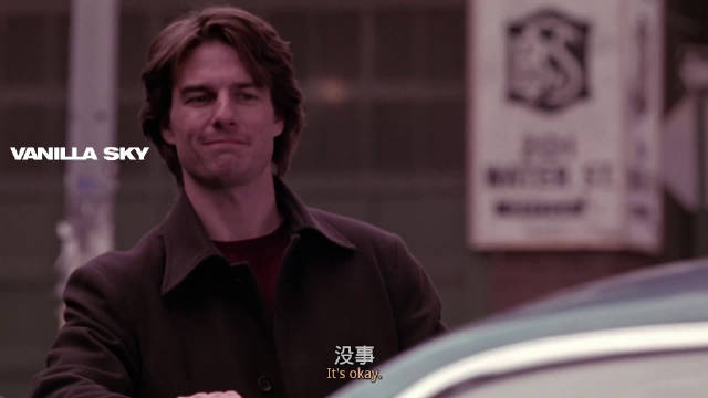 c036ba73ly1hkgy66cn18j21hc0u0jtb.jpg