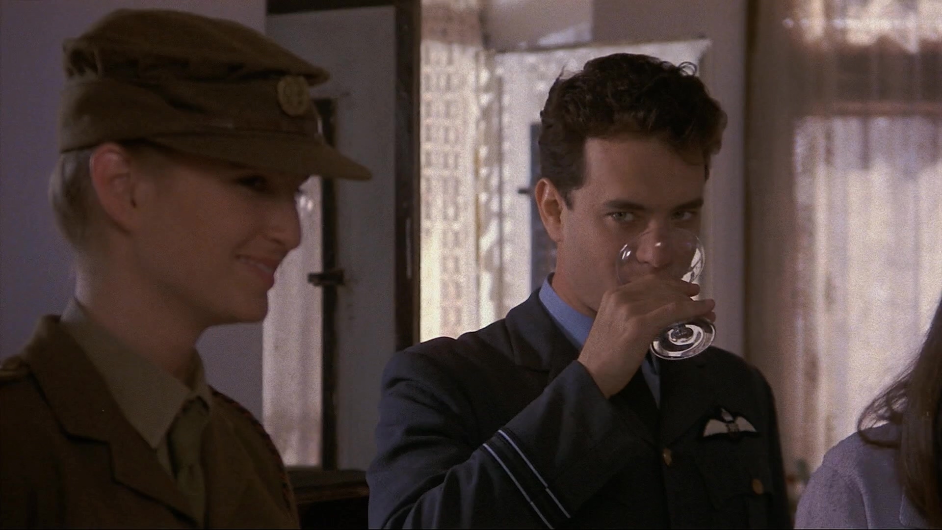 此情可待.Every.Time.We.Say.Goodbye.1986.CN.mkv_20250704_200740.797.jpg
