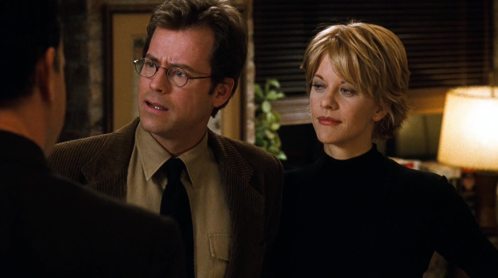 电子情书.You've.Got.Mail.1998.2Audio.CN.mkv_20250704_220726.952.jpg