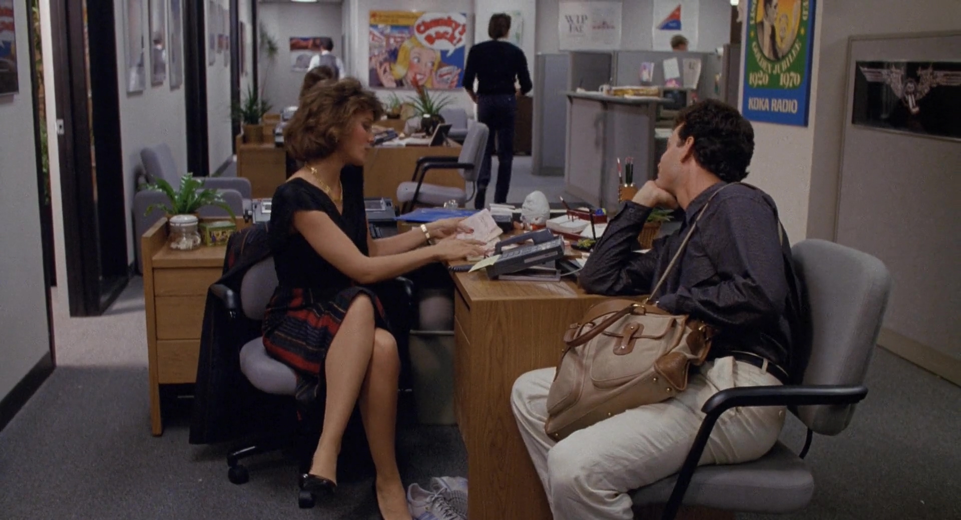对头冤家.Nothing.in.Common.1986.CN.mkv_20250704_220816.951.jpg
