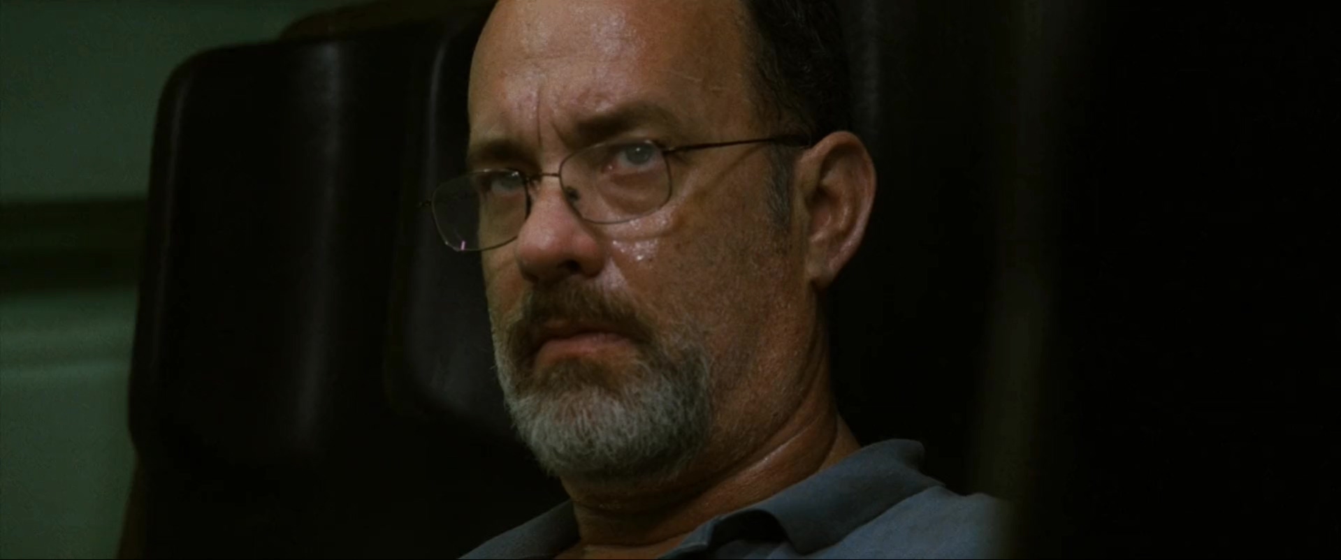 菲利普斯船长.Captain.Phillips.2013.CN.mkv_20250704_221100.048.jpg