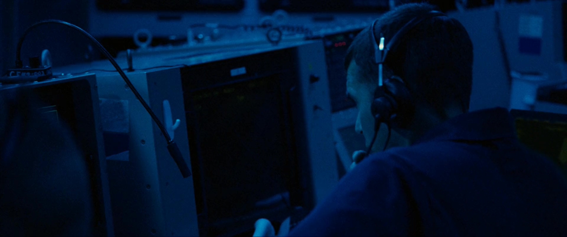 菲利普斯船长.Captain.Phillips.2013.CN.mkv_20250704_221105.978.jpg