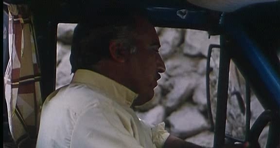天使海亚.Hayat.2005.DVDRip.国英双语中字.mkv_20250705_220805.881.jpg