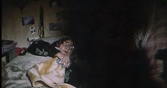 天使海亚.Hayat.2005.DVDRip.国英双语中字.mkv_20250705_220810.969.jpg