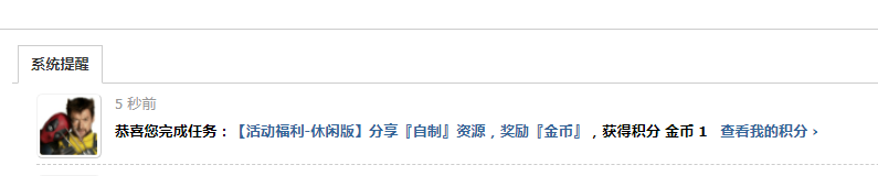 微信图片_20250706101729.png