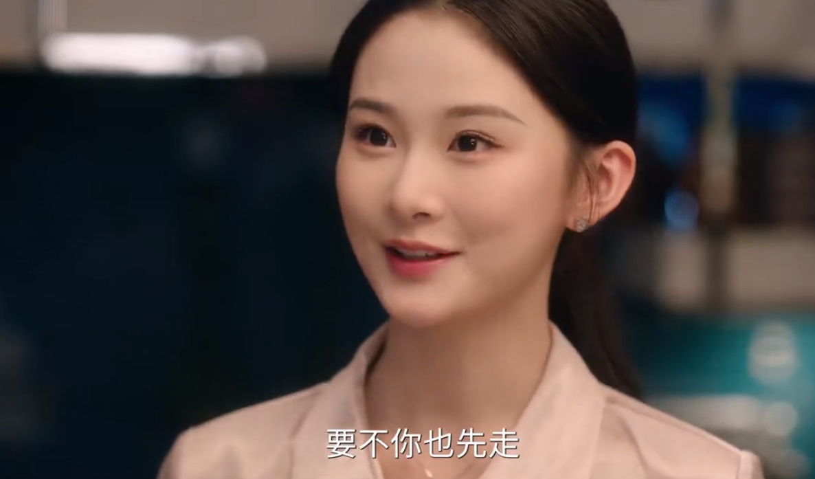 微信截图_20250706155543.png