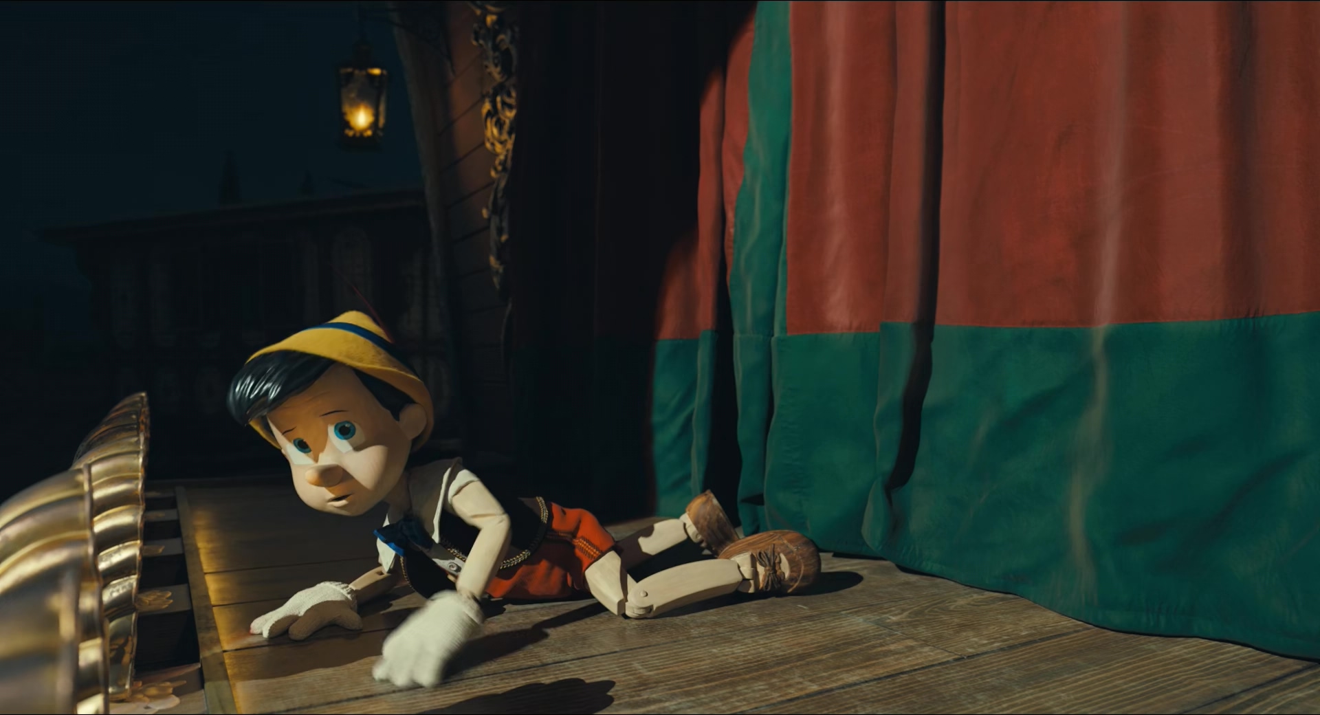 匹诺曹.Pinocchio.2022.3Audio.CN.mkv_20250706_155606.685.jpg