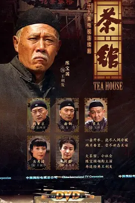 160912dtfzxtba5s25zxty.jpg